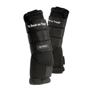 2031000-stable-boots-back-on-track-royal-noir