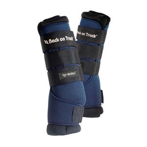 2031030-stable-boots-back-on-track-royal-bleu