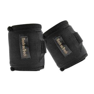 20410000-bandes-back-on-track-noir-tu