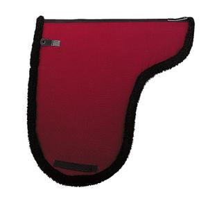 204169033-tapis-de-selle-stock-randol-s-rouge-bordeaux-noir-tu