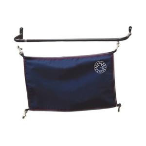 206003-marine-porte-de-box-canter-marine-tu