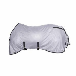210782-couverture-anti-mouche-back-on-track-buzter-gris