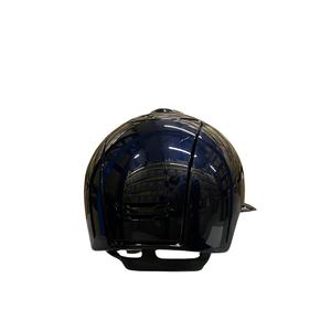 product/2/1/21805aaf-8ff6-4491-9536-ef20cf4cf11d_1.jpg