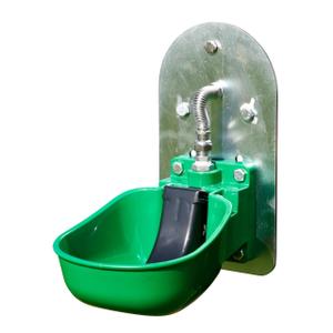 product/2/2/221755_1.jpg