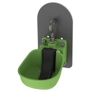 product/2/2/221755_2.jpg