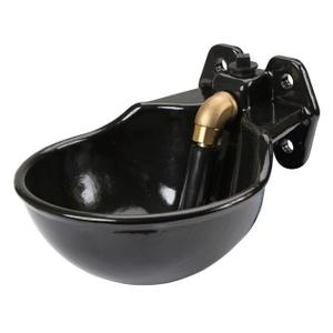 product/2/2/221851.jpg