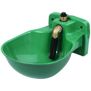 product/2/2/221875_1.jpg