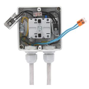 product/2/2/22260_1.jpg