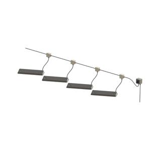 product/2/2/22260_2.jpg