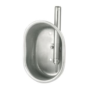 product/2/2/222620.jpg
