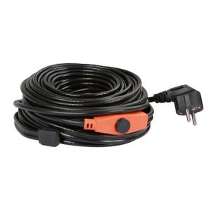 product/2/2/223582_1.jpg