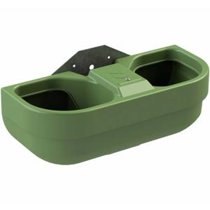 223619-abreuvoir-a-flotteur-double-pr-reservoir-de-paturage-kerbl-s60-vert-58-l