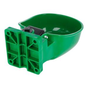 product/2/2/225035_3.jpg