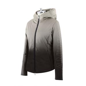 22wmalaghimbd-v1-veste-equitation-femme-animo-laghi-versione-1