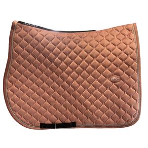 23smsquet41sosc-51-b-tapis-de-cso-anna-scarpati-queto-27-rosa-antico-full