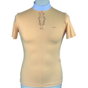23tmabailpold-73-j-polo-d-equitation-animo-baila-23t-june-42