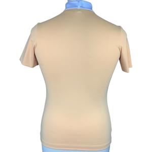 product/2/3/23tmabailpold-73j-b_1.jpg