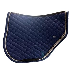 23tmsquar50sosc-45-tapis-de-cso-anna-scarpati-quark-50-avio-full