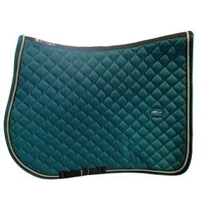 23tmsquet27sosc-83-h-tapis-de-cso-anna-scarpati-queto-27-hope-full