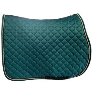 product/2/3/23tmsquet27sosc-83h-b_1.jpg