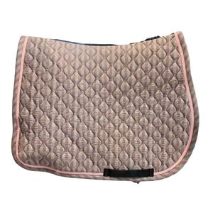 product/2/3/23tmsquim48sosc-vo-a_1.jpg