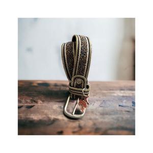 2470000002201-multicolor-ceinture-perles-femme-ju-pa-multicolor