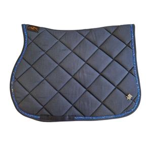 2470000005463-bleu-marine-bleu-electrique-tapis-de-cso-ju-pa-galon-disco-bleu-marine-bleu-electrique