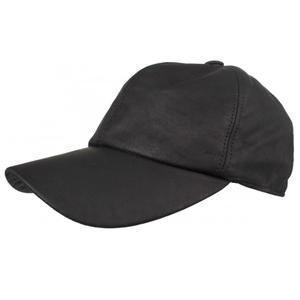 product/2/5/250000-2.jpg