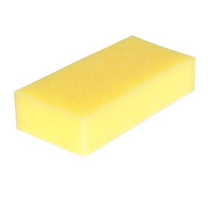 product/2/6/26144YE.jpg