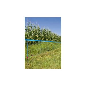 27215-filet-pour-cloture-kerbl-wildnet-bleu-noir-50-m