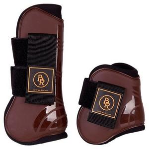 product/2/9/292010-N027-8.jpg