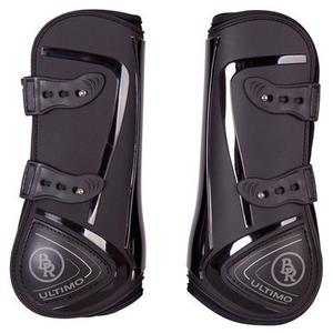 292063-b001-8-guetres-br-equitation-ultimo-noir