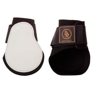 product/2/9/296003-W001-8.jpg