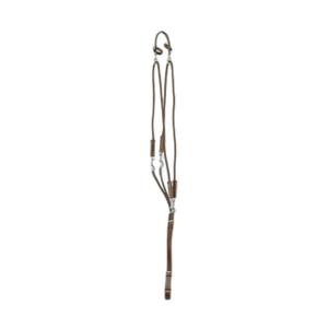 306403318-gogue-pour-cheval-norton-pro-havane-cheval