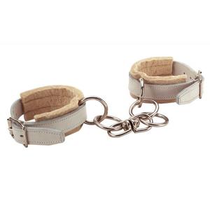 306421-entrave-pour-pour-cheval-norton-pro-cuir-chrome-et-feutre-cuir-chrome-gris-tu