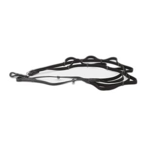 307121102-sangle-pour-poney-renes-a-poignees-eric-thomas-pro-noir-mains-noires-16-mm
