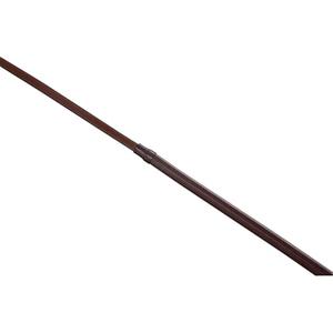307155318-sangle-pour-cheval-renes-caoutchouc-eric-thomas-pro-mains-brunes-16-mm