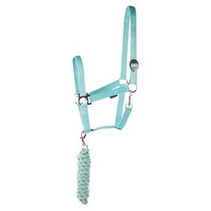 product/3/1/31000926-09.jpg