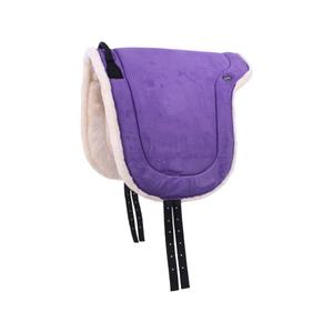 3147-pf-tapis-de-monte-a-cru-pour-cheval-qhp-passion-flower