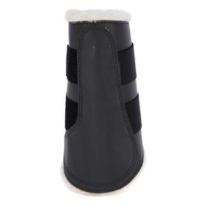 product/3/2/321054.jpg