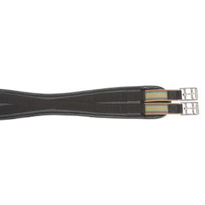 product/3/2/321055.jpg