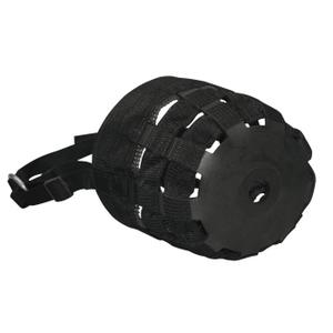 product/3/2/321626_1.jpg