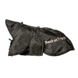 32200037-manteau-standard-back-on-track-37-cm-noir-37-cm