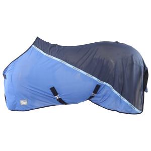 32200025-07-chemise-pour-cheval-mesh-pro-harry-s-horse-navy