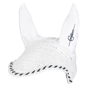 323619-bonnet-anti-mouche-classic-kerbl-blanc-full