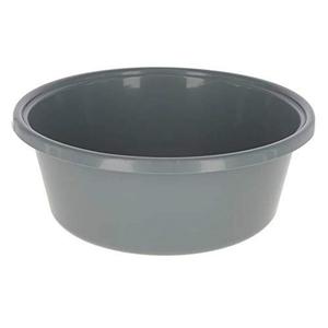 product/3/2/324811.jpg