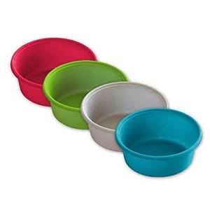 product/3/2/324811_2.jpg