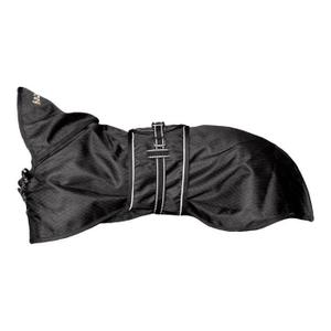 32500082-impermeable-matelasse-back-on-track-82-cm-noir-82-cm