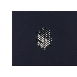 product/3/2/327829.jpg