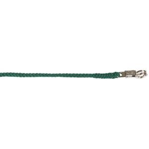 328264-longe-supreme-anti-panique-kerbl-vert-200-cm